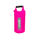 Vaikobi 5L Roll Top Dry Bag