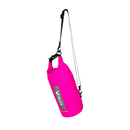 Vaikobi 5L Roll Top Dry Bag