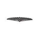 AFS U Surf Stabilizer