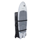 Duotone Gearbag Foil Assist