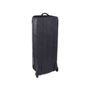 Duotone Gearbag Foil Assist