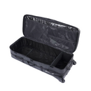 Duotone Gearbag Foil Assist