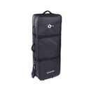 Duotone Gearbag Foil Assist