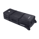 Duotone Gearbag Foil Assist