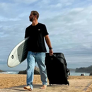 Duotone Gearbag Foil Assist