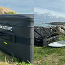 Duotone Gearbag Foil Assist