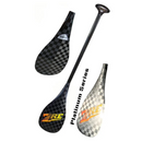 ZRE Power Surge Pro Carbon Fiber Canoe Paddle