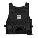 Mystic Downwinder Floatation Vest