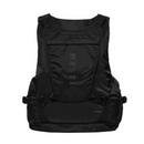 Mystic Downwinder Floatation Vest