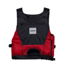 Mystic Downwinder Floatation Vest
