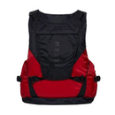 Mystic Downwinder Floatation Vest