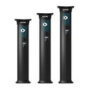 Duotone Mast Aero SLS -Extra Stiff Carbon