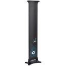 Duotone Mast Aero SLS -Extra Stiff Carbon