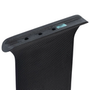 Duotone Mast Aero SLS -Extra Stiff Carbon
