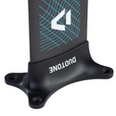 Duotone Mast Aero SLS -Extra Stiff Carbon