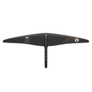 Duotone Glide 2.0 D/Lab Front Wing Only