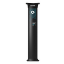 Duotone Foil Mast Slim 2.0 D/LAB