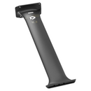 Duotone Foil Mast Slim 2.0 D/LAB