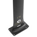 Duotone Foil Mast Slim 2.0 D/LAB
