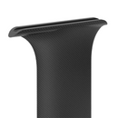 Duotone Foil Mast Slim 2.0 D/LAB