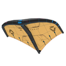 2026 Duotone Float SLS Wing