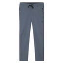 Duotone Explore Pants – Unisex
