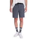 Duotone Shorts Explore – Unisex