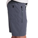 Duotone Shorts Explore – Unisex