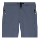 Duotone Shorts Explore – Unisex
