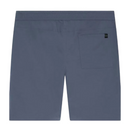 Duotone Shorts Explore – Unisex