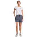 Duotone Shorts Explore – Unisex