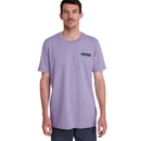 Duotone Originals Graphic T-Shirt – Men