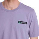 Duotone Originals Graphic T-Shirt – Men