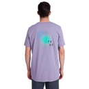 Duotone Originals Graphic T-Shirt – Men