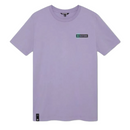 Duotone Originals Graphic T-Shirt – Men