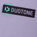 Duotone Originals Graphic T-Shirt – Men