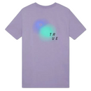 Duotone Originals Graphic T-Shirt – Men