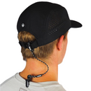 Vaikobi Cap Keeper