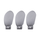 Foil Drive Mid-High Range Propeller 10