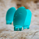 Foil Drive Low Range Propeller 6 - preorder