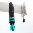 Foil Drive Low Range Propeller 6 - preorder