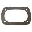 Lift Cork Gasket w/ adhesive for Propulsion Unit System