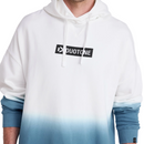 Duotone True Men’s Hoody - Ink Blue