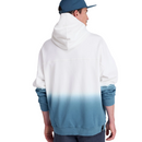 Duotone True Men’s Hoody - Ink Blue