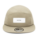Duotone Cap New Era Adjustable