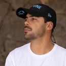 Duotone Cap New Era 9twenty On Board II adjustable bungee