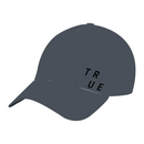 Duotone Cap New Era 9Twenty Adjustable Tech