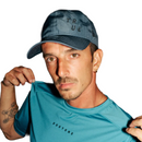 Duotone Cap New Era 9Twenty Adjustable Tech