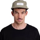 Duotone Cap New Era Adjustable