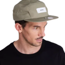 Duotone Cap New Era Adjustable